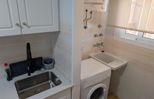 Vive Santa Pola - Relax y tranquilidad junto al mar - Photo 16