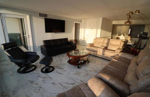 Beach Luxury Oceanfront - Foto 11