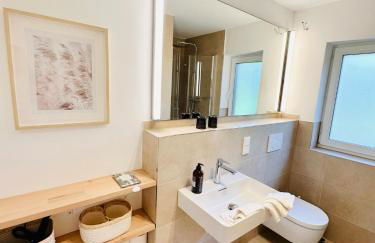 "Alle Zusammen" - Photo 18