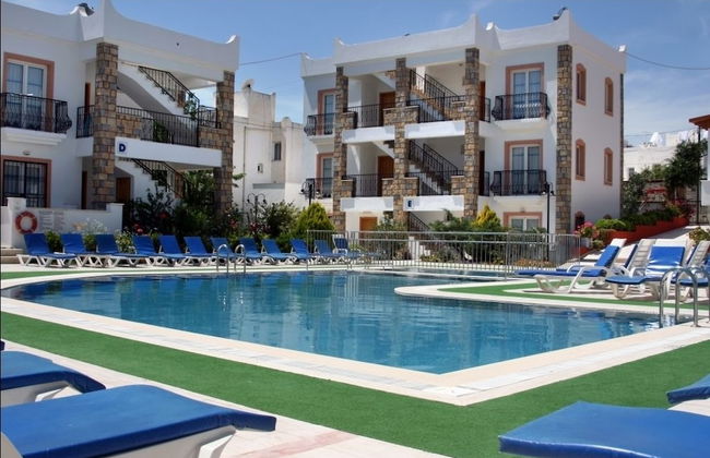 Agar Apart - Photo 8