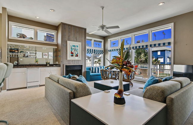 Indian Summer - Foto 25