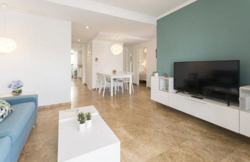 AG RESIDENCIAL EL EDEN - Photo 42