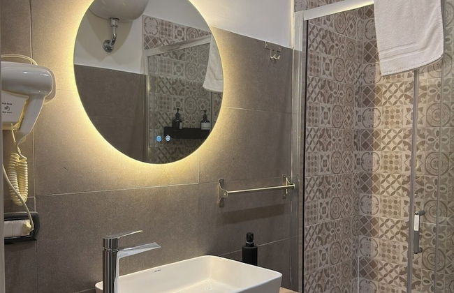 Welcome to i Colori di Napoli - Foto 20