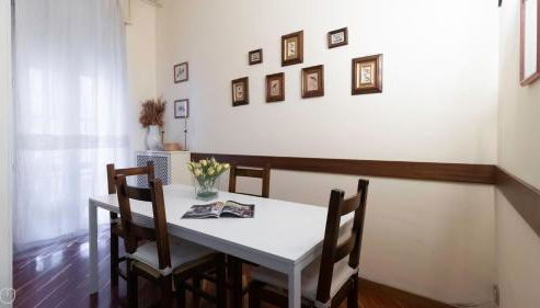 Duprè 5 - Foto 5, Other