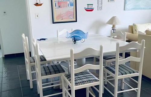 Tenório - Piscina/Churrasqueira /250m Da Praia - Foto 27