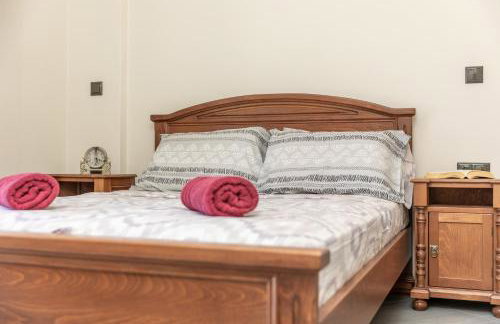 Ligaridia Apartments - Foto 62