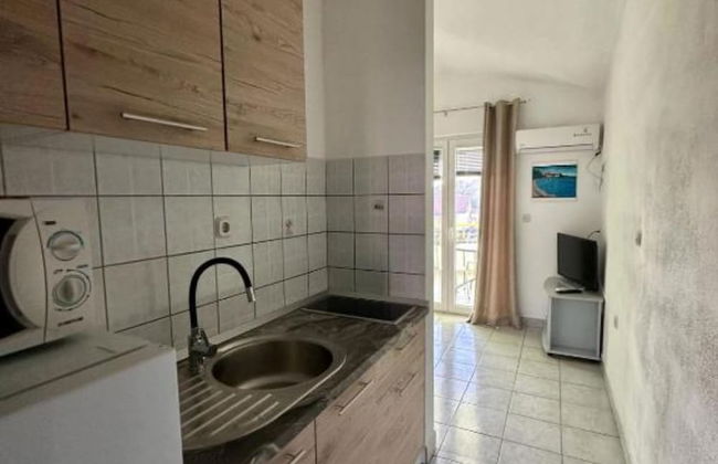 Apartments Natali - Foto 27