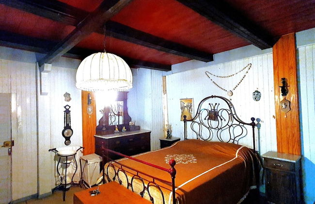 Belvilla by OYO La Baita - Photo 7