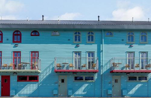 Topsail-18150 - Photo 22