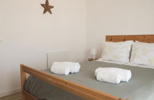 Casa Boa Onda - Foto 43