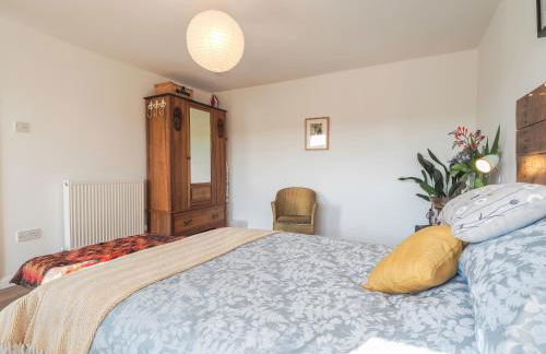 Tanyfron Llangrannog - Photo 11