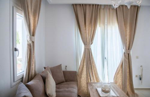 Villa Sofia - Foto 23