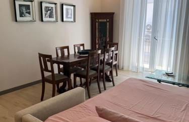 Sogno napoletano - Foto 16