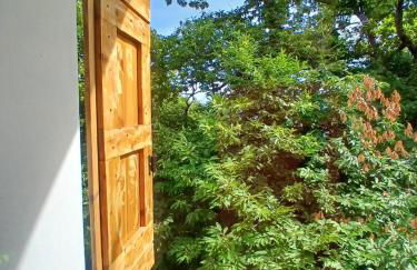 Borgo Castelluccio Country House - Foto 38