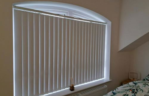 Relax by the sea - Foto 23