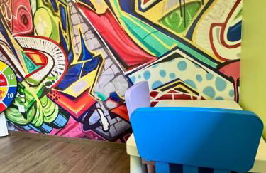 Gîte le Faune et Flor', au coeur de la nature - Foto 35