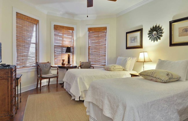 Amelia Home by Avantstay In Historic Old Town w/ Pool - Foto 59
