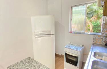 Apartamento em Copacabana - Foto 8