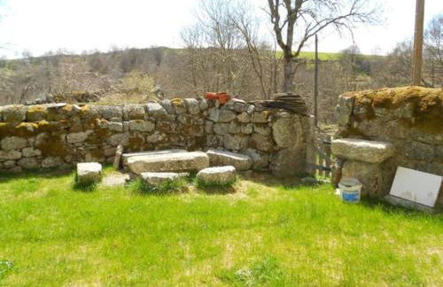 Gîte au calme pleine nature près d'un ruisseau - Foto 48