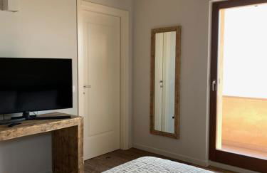 Borgo Al Tempo Perduto - Foto 29