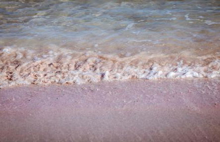 Ellafos Traditional Living-Elafonisi Couples Retreat - Foto 100