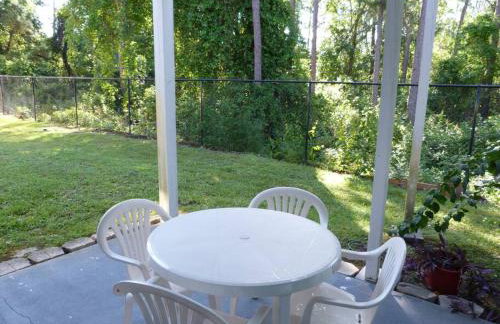 LOVE AT FIRST SIGHT! NEW Disney Home, Sleeps 6, Pool, Patio, NO Steps, LOW Rates! - Foto 71