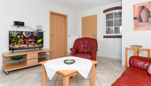 Ferienwohnungen auf dem Bauernhof Landwarf Grafthof - Foto 4