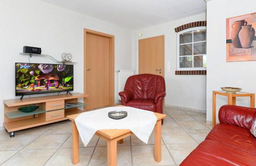 Ferienwohnungen auf dem Bauernhof Landwarf Grafthof - Photo 4