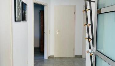 Fewo in der Bauhaussiedlung - Foto 5