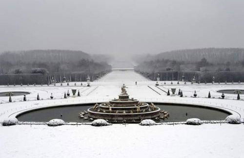 Le Petit Mansart - Foto 25