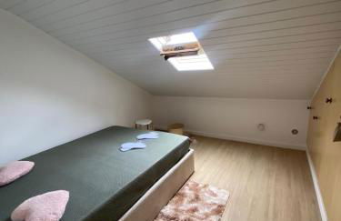 Casa do sol - Foto 8