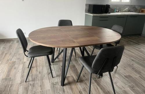 Les oliviers - Foto 10