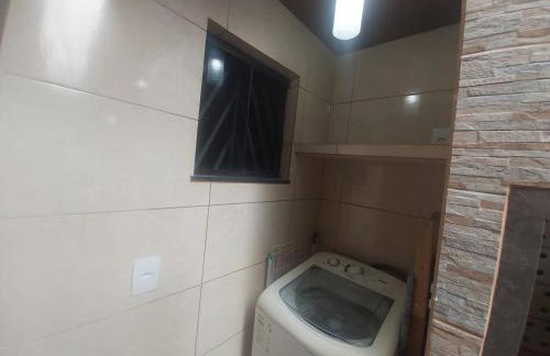 Varanda Loft com Ar Condicionado Quente e Frio Ultra Potente - Foto 72