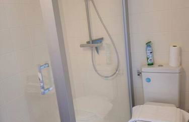 Le cours Donville, appart neuf à 100m de la mer - Foto 10