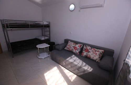 Robinson Bella - Foto 64