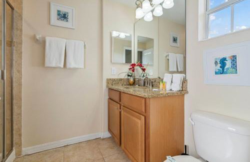 Amazing 5BD and 4BH 6 miles from Disney - Foto 35