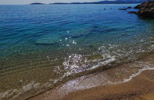 Ancora Mokalo Apartments - Photo 40