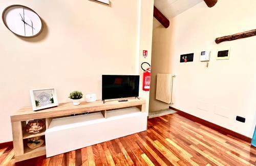 La Casa di Totta - Foto 24