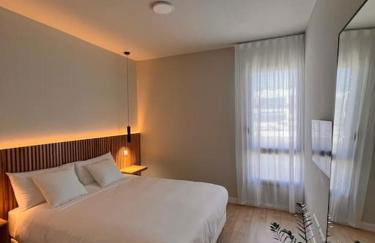 Marbades, Tu relax en abades - Foto 22