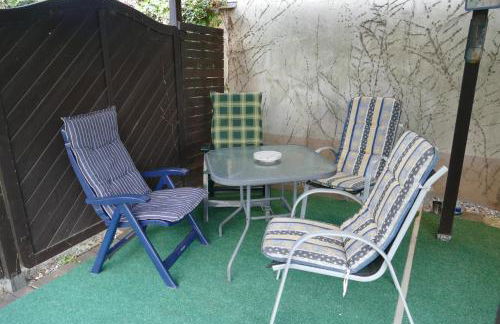 Naturgarten Karlsfeld in der schönen Lausitz - Foto 36