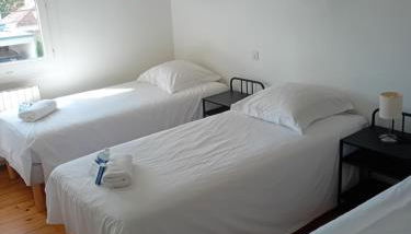 circuit expo zenith - Foto 3