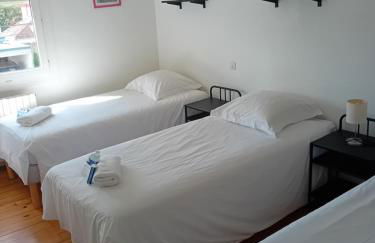 circuit expo zenith - Foto 3