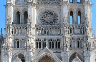 Amiénoise 5 chambres proche Centre Ville - Foto 33