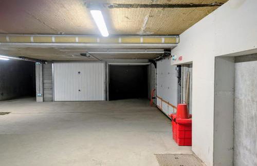 Cosy Suite chalet - Foto 16