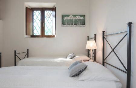 Podere La Castellina - Foto 51