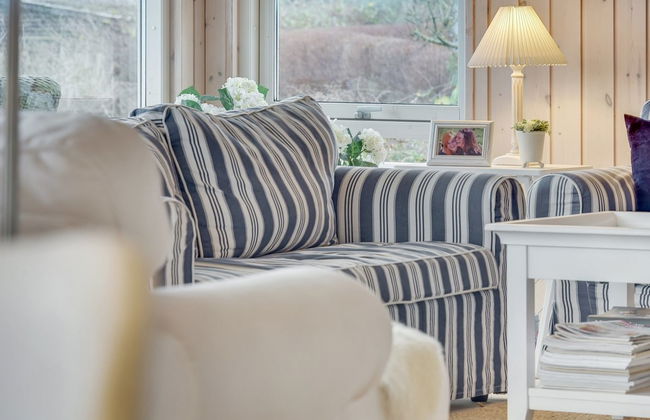 "Tini" - 50m to the fjord - Foto 29