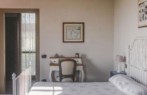 Agriturismo Bassanine - Foto 41