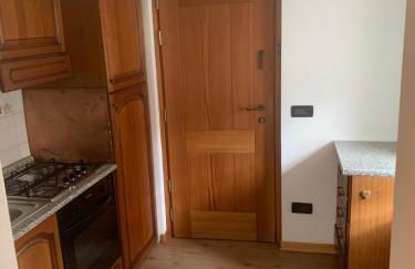 Les Chambrettes - Foto 9