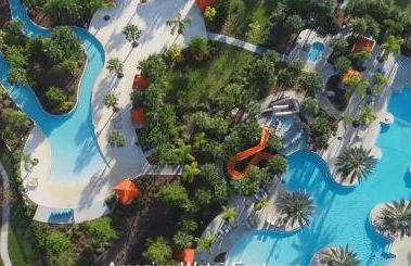 Eternal Summer at Solterra Resort by Shine Villas - Foto 112