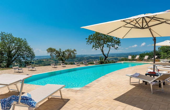 Santa Illuminata 20 12 - Foto 67